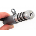 Oil Pump Pressure Solenoid Valve Oil Pump Pressure Solenoid Valve